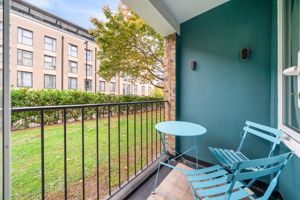 Photo 3- click for photo gallery